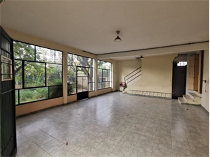 propriete à la vente -   82000  MONTAUBAN, surface 160 m2 vente propriete - UBI474707315